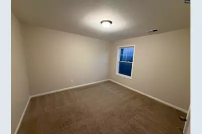 37 Arizona Ct, Elgin, SC 29045 - Photo 15