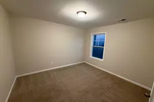 37 Arizona Ct, Elgin, SC 29045 - Photo 15