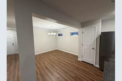 37 Arizona Ct, Elgin, SC 29045 - Photo 17