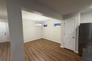 37 Arizona Ct, Elgin, SC 29045 - Photo 17