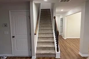 37 Arizona Ct, Elgin, SC 29045 - Photo 7