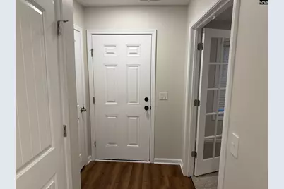 37 Arizona Ct, Elgin, SC 29045 - Photo 3