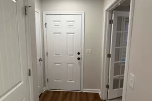 37 Arizona Ct, Elgin, SC 29045 - Photo 3