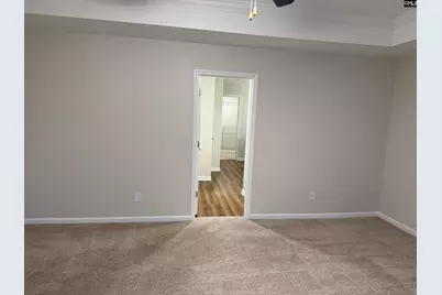 37 Arizona Ct, Elgin, SC 29045 - Photo 9