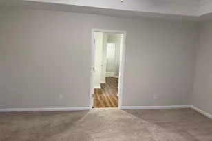 37 Arizona Ct, Elgin, SC 29045 - Photo 9