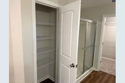 37 Arizona Ct, Elgin, SC 29045 - Photo 11