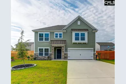 37 Arizona Ct, Elgin, SC 29045 - Photo 1