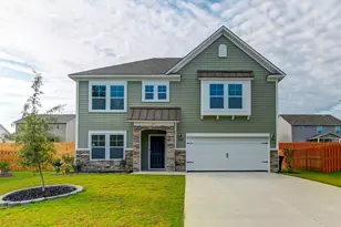 37 Arizona Ct, Elgin, SC 29045 - Photo 1