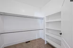 124 Woodside Rd, Lexington, SC 29072 - Photo 59