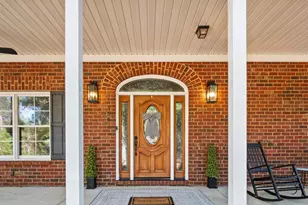 124 Woodside Rd, Lexington, SC 29072 - Photo 55