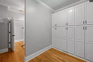 124 Woodside Rd, Lexington, SC 29072 - Photo 31