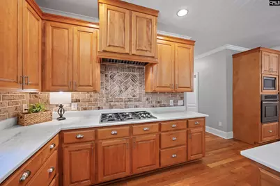 124 Woodside Road, Lexington, SC 29072 - Photo 13