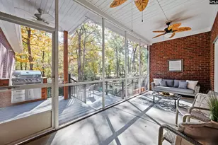 124 Woodside Rd, Lexington, SC 29072 - Photo 43