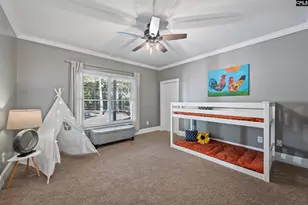 124 Woodside Rd, Lexington, SC 29072 - Photo 25