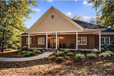 124 Woodside Road, Lexington, SC 29072 - Photo 59