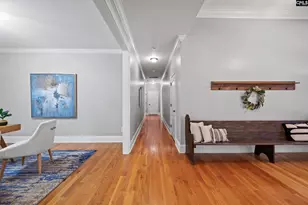 124 Woodside Rd, Lexington, SC 29072 - Photo 17