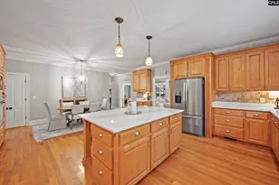 124 Woodside Rd, Lexington, SC 29072 - Photo 13