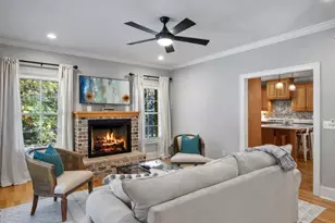 124 Woodside Rd, Lexington, SC 29072 - Photo 7