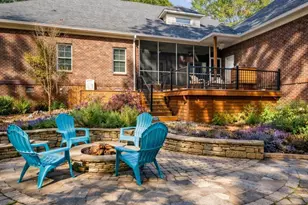 124 Woodside Rd, Lexington, SC 29072 - Photo 45