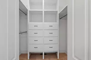 124 Woodside Rd, Lexington, SC 29072 - Photo 21