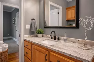 124 Woodside Rd, Lexington, SC 29072 - Photo 29