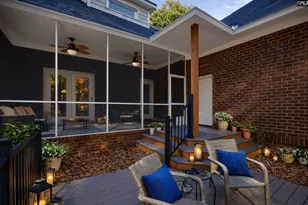 124 Woodside Rd, Lexington, SC 29072 - Photo 41