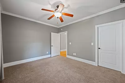 124 Woodside Road, Lexington, SC 29072 - Photo 31