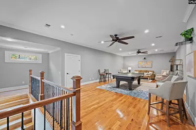 124 Woodside Road, Lexington, SC 29072 - Photo 39