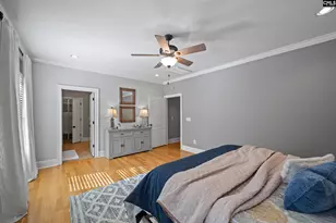 124 Woodside Rd, Lexington, SC 29072 - Photo 19