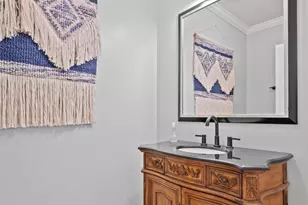 124 Woodside Rd, Lexington, SC 29072 - Photo 57