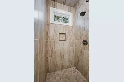 124 Woodside Road, Lexington, SC 29072 - Photo 25