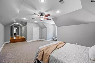 124 Woodside Rd, Lexington, SC 29072 - Photo 39