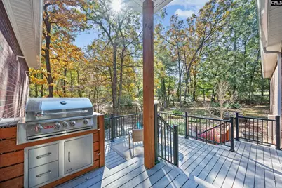 124 Woodside Road, Lexington, SC 29072 - Photo 49