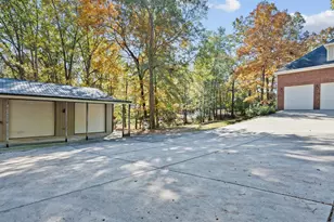 124 Woodside Rd, Lexington, SC 29072 - Photo 47