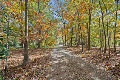 124 Woodside Road, Lexington, SC 29072 - Photo 57