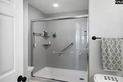 314 Tidas Street, Lexington, SC 29072 - Photo 11