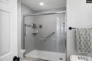 314 Tidas St, Lexington, SC 29072 - Photo 11