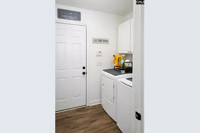 314 Tidas Street, Lexington, SC 29072 - Photo 9