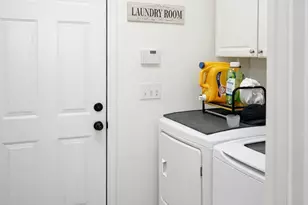 314 Tidas St, Lexington, SC 29072 - Photo 9