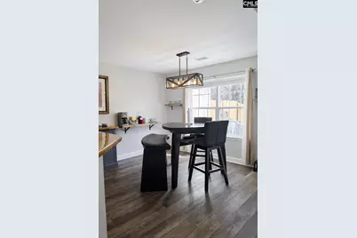 314 Tidas Street, Lexington, SC 29072 - Photo 5