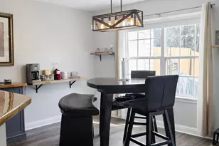 314 Tidas St, Lexington, SC 29072 - Photo 5