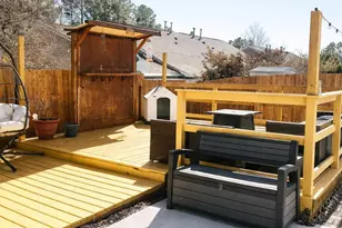 314 Tidas St, Lexington, SC 29072 - Photo 17