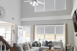 314 Tidas St, Lexington, SC 29072 - Photo 3