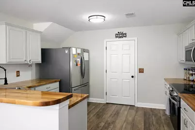 314 Tidas Street, Lexington, SC 29072 - Photo 7