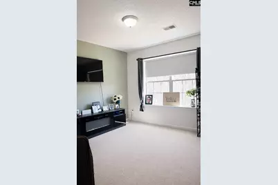 314 Tidas Street, Lexington, SC 29072 - Photo 13