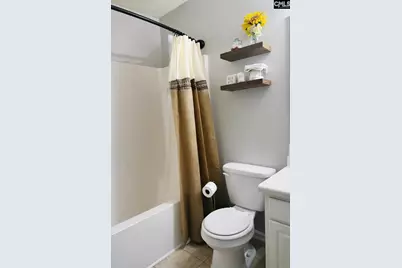 314 Tidas Street, Lexington, SC 29072 - Photo 15