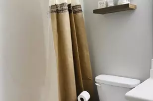 314 Tidas St, Lexington, SC 29072 - Photo 15