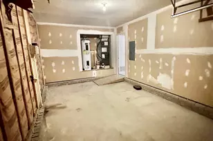 209 Maple Tree Ct, Lexington, SC 29073 - Photo 21