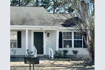209 Maple Tree Court, Lexington, SC 29073 - Photo 3