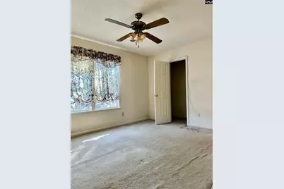 209 Maple Tree Court, Lexington, SC 29073 - Photo 17